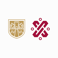 Gobierno
